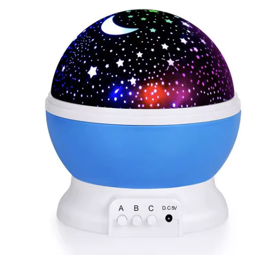 גיפטק מתנות ומוצרי פרסום