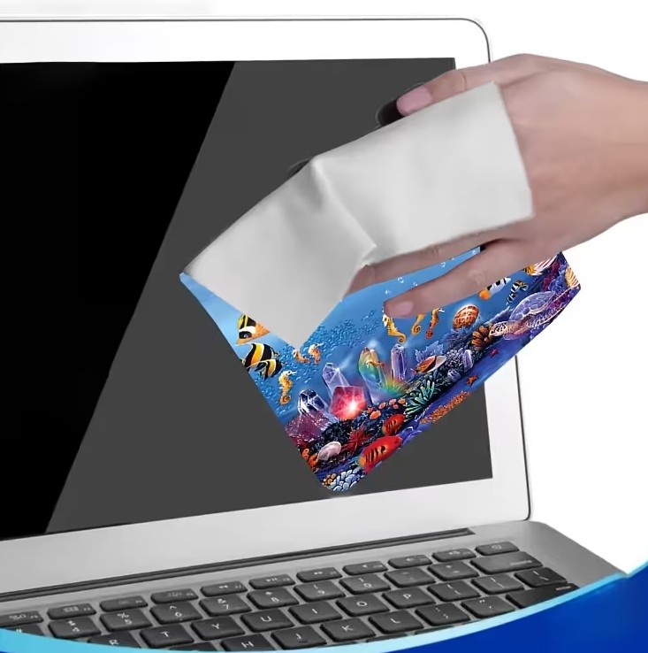 גיפטק מתנות ומוצרי פרסום