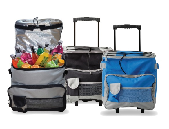 גיפטק מתנות ומוצרי פרסום