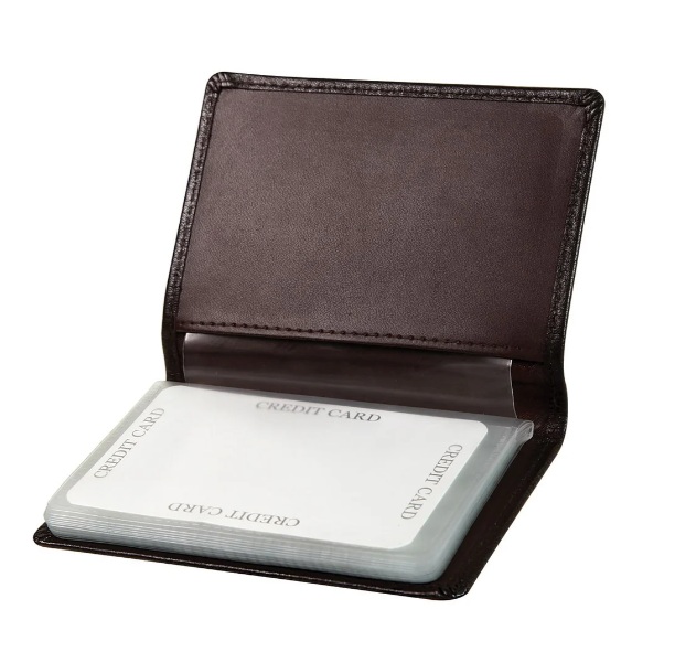 גיפטק מתנות ומוצרי פרסום