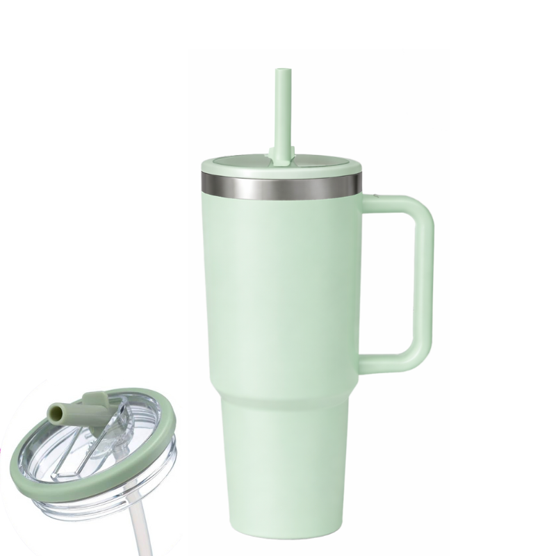 גיפטק מתנות ומוצרי פרסום