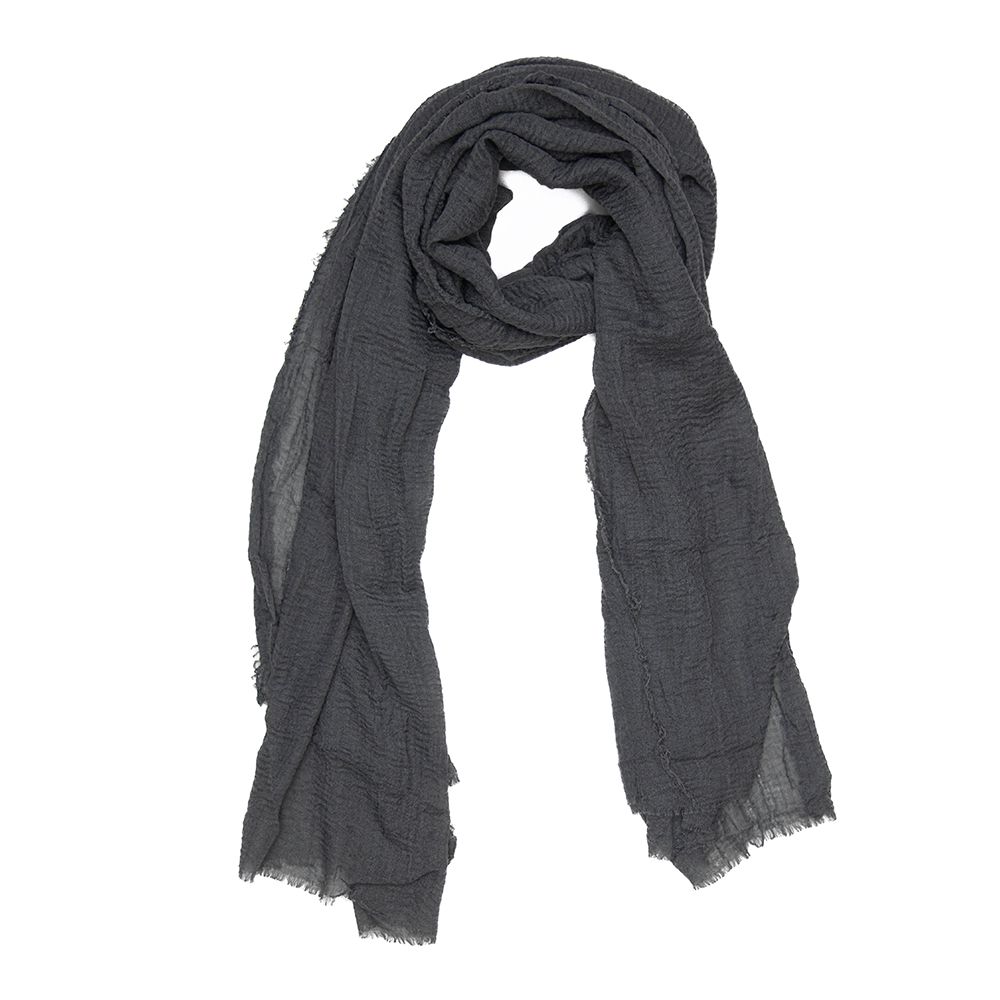 גיפטק מתנות ומוצרי פרסום