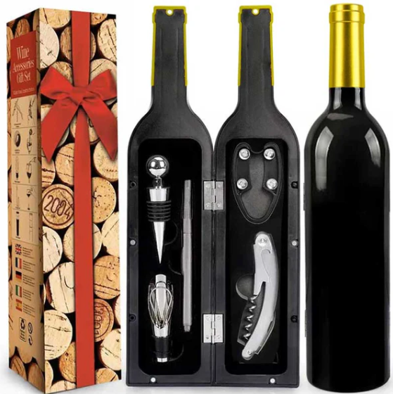 גיפטק מתנות ומוצרי פרסום