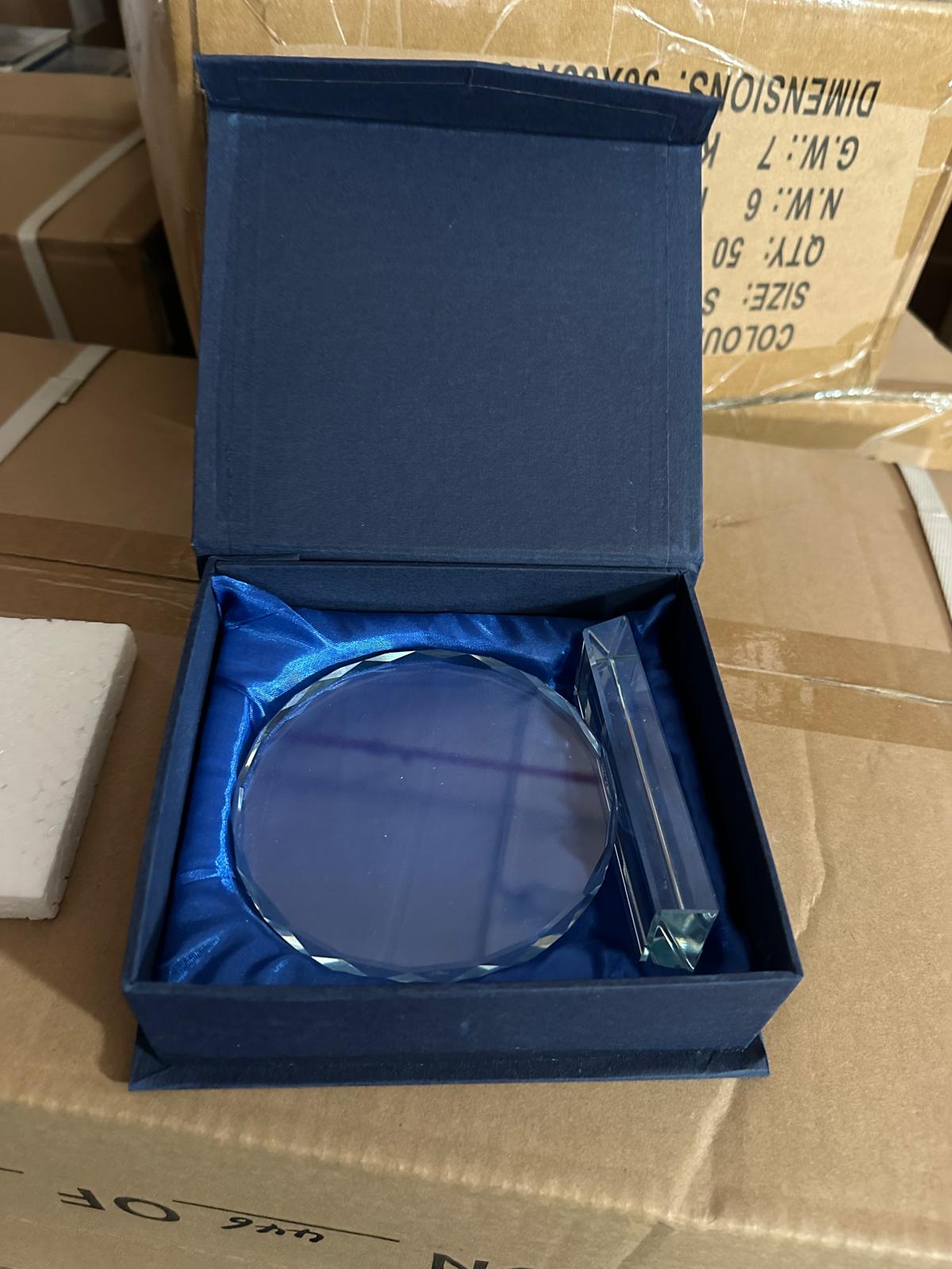 גיפטק מתנות ומוצרי פרסום