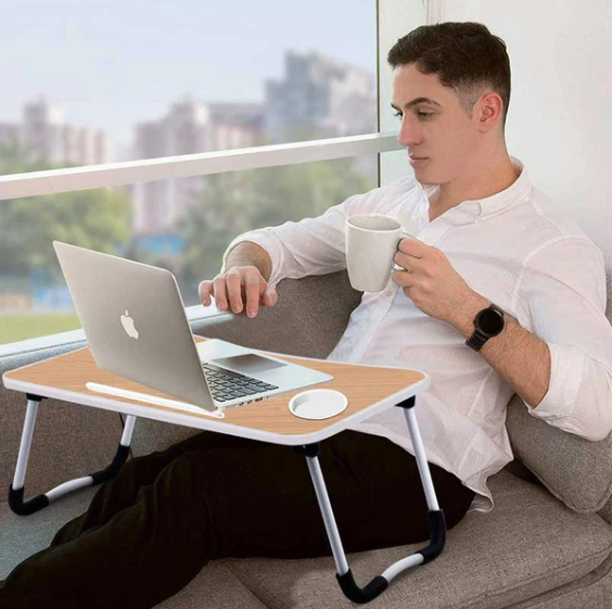 גיפטק מתנות ומוצרי פרסום