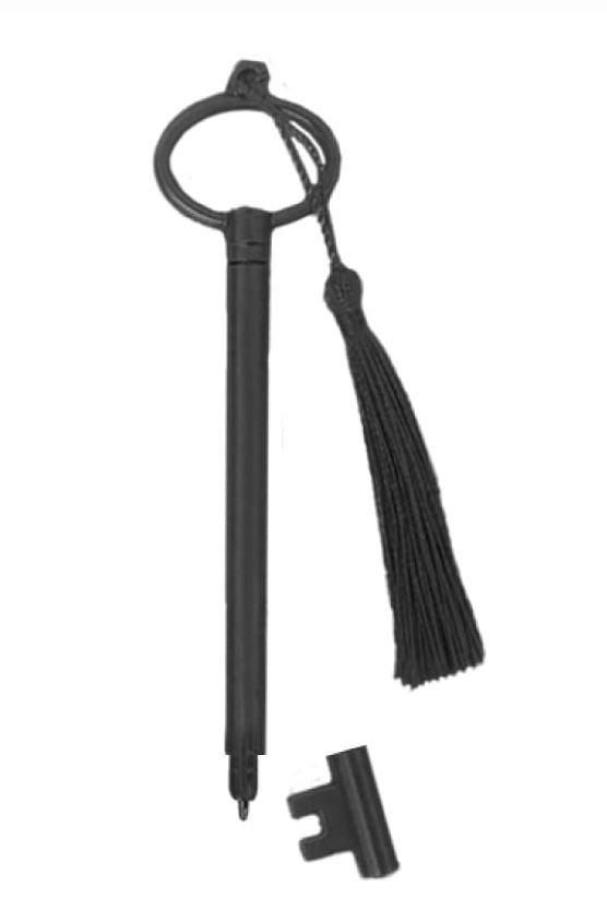 גיפטק מתנות ומוצרי פרסום