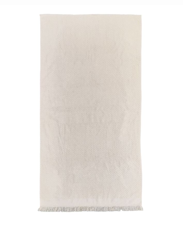 גיפטק מתנות ומוצרי פרסום