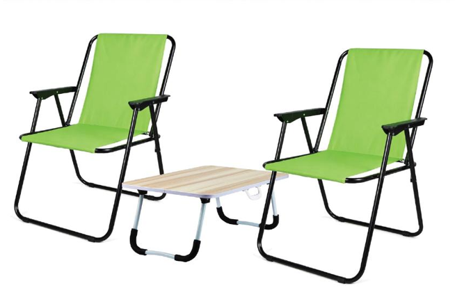 גיפטק מתנות ומוצרי פרסום