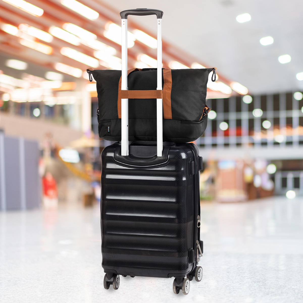 גיפטק מתנות ומוצרי פרסום