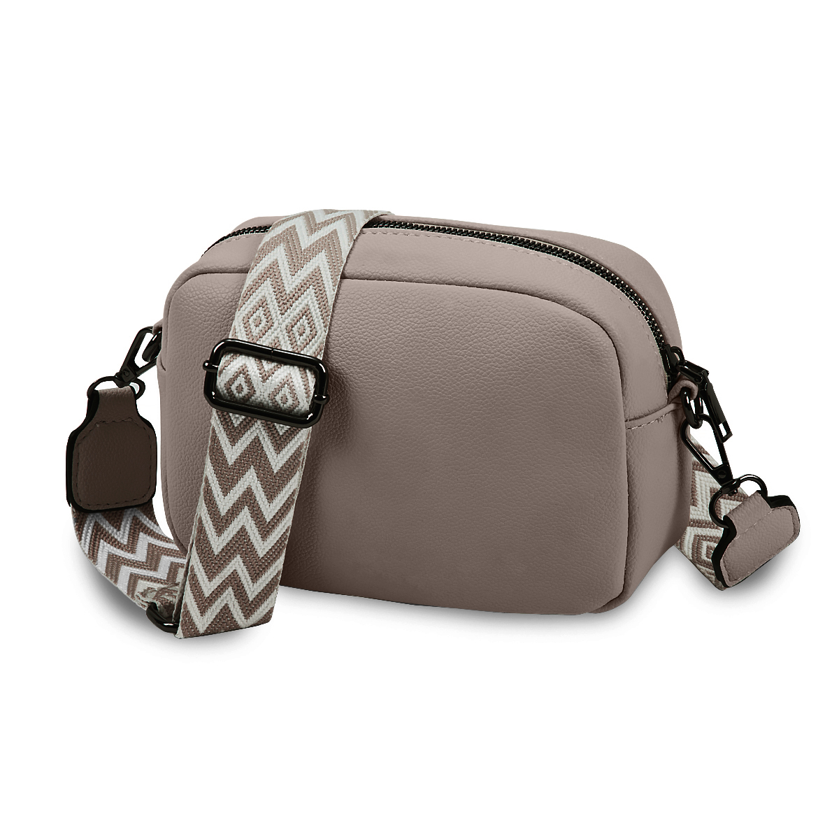 גיפטק מתנות ומוצרי פרסום