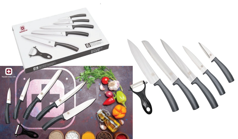 גיפטק מתנות ומוצרי פרסום