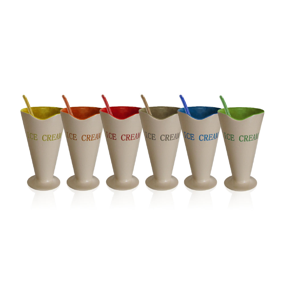 גיפטק מתנות ומוצרי פרסום