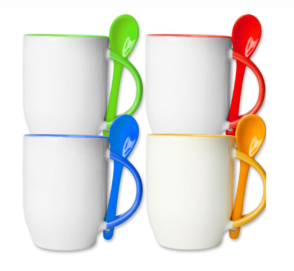 גיפטק מתנות ומוצרי פרסום