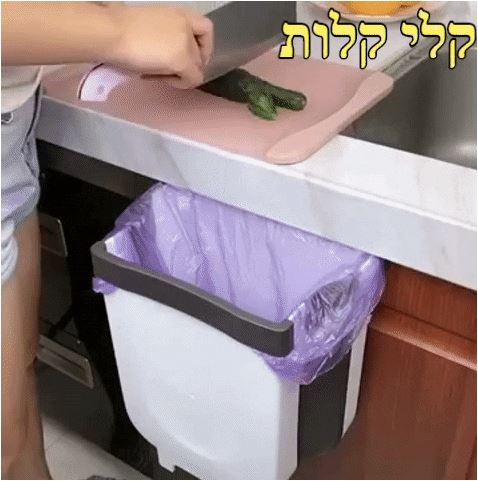 גיפטק מתנות ומוצרי פרסום