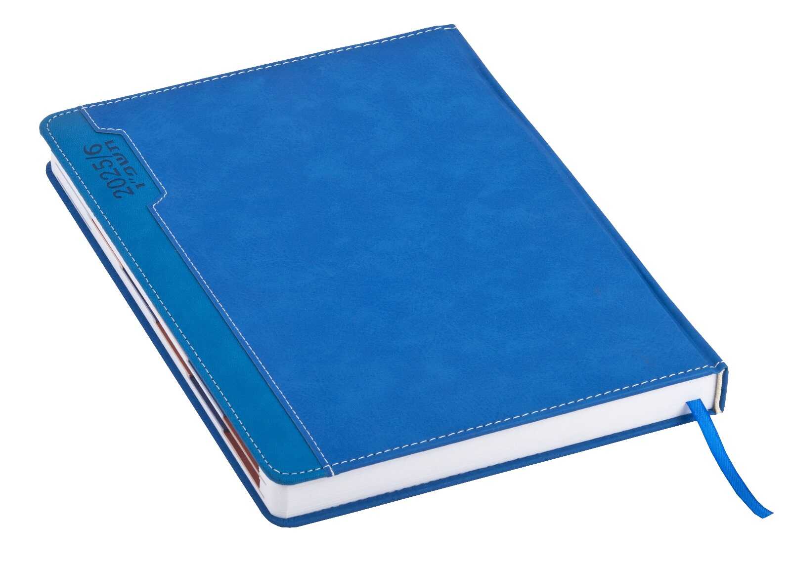 גיפטק מתנות ומוצרי פרסום
