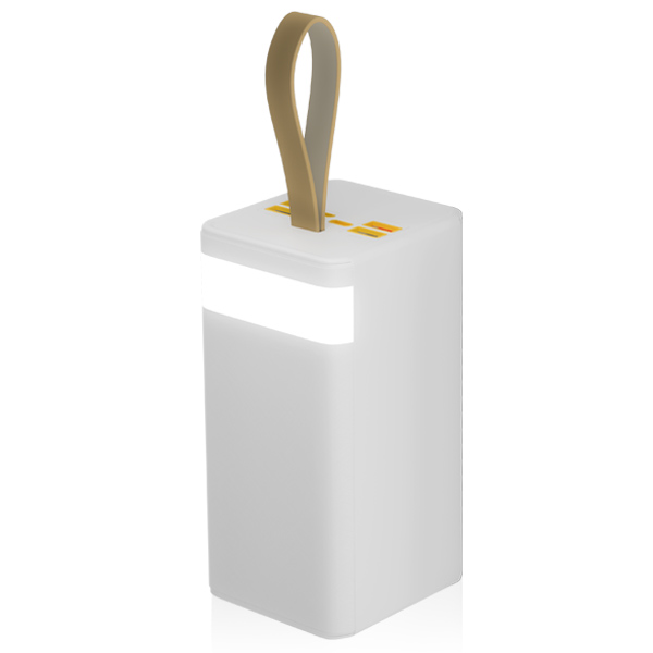 גיפטק מתנות ומוצרי פרסום