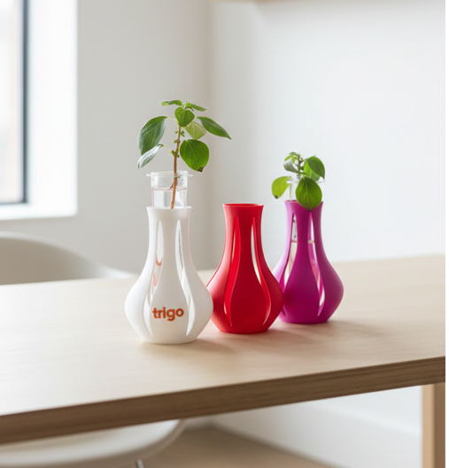 גיפטק מתנות ומוצרי פרסום