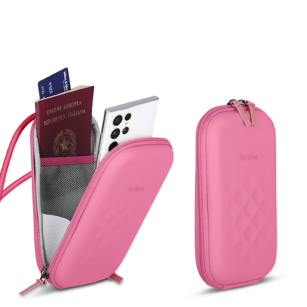 גיפטק מתנות ומוצרי פרסום