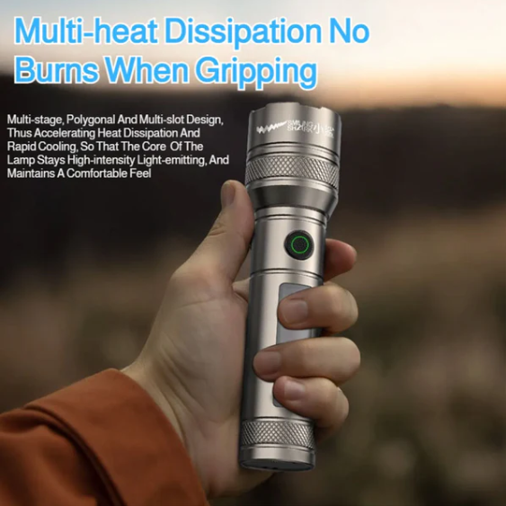 גיפטק מתנות ומוצרי פרסום