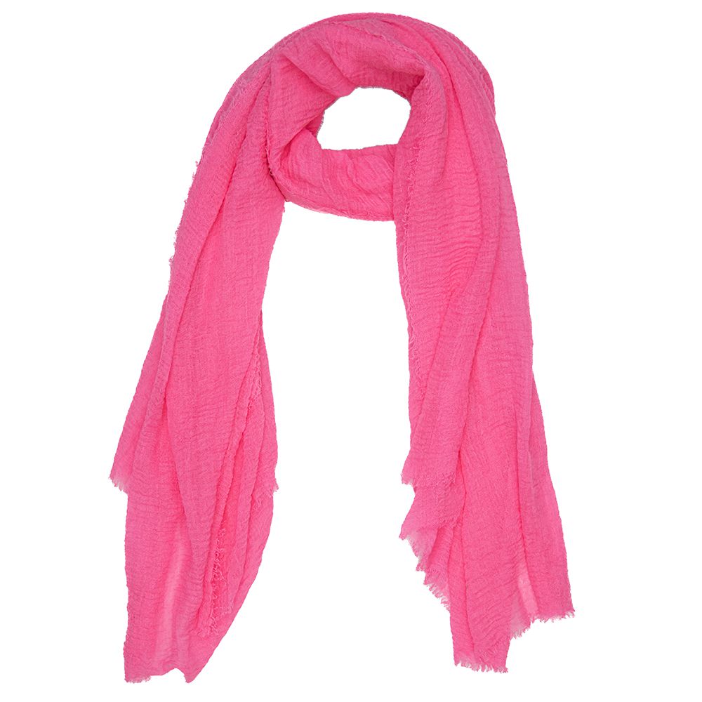 גיפטק מתנות ומוצרי פרסום