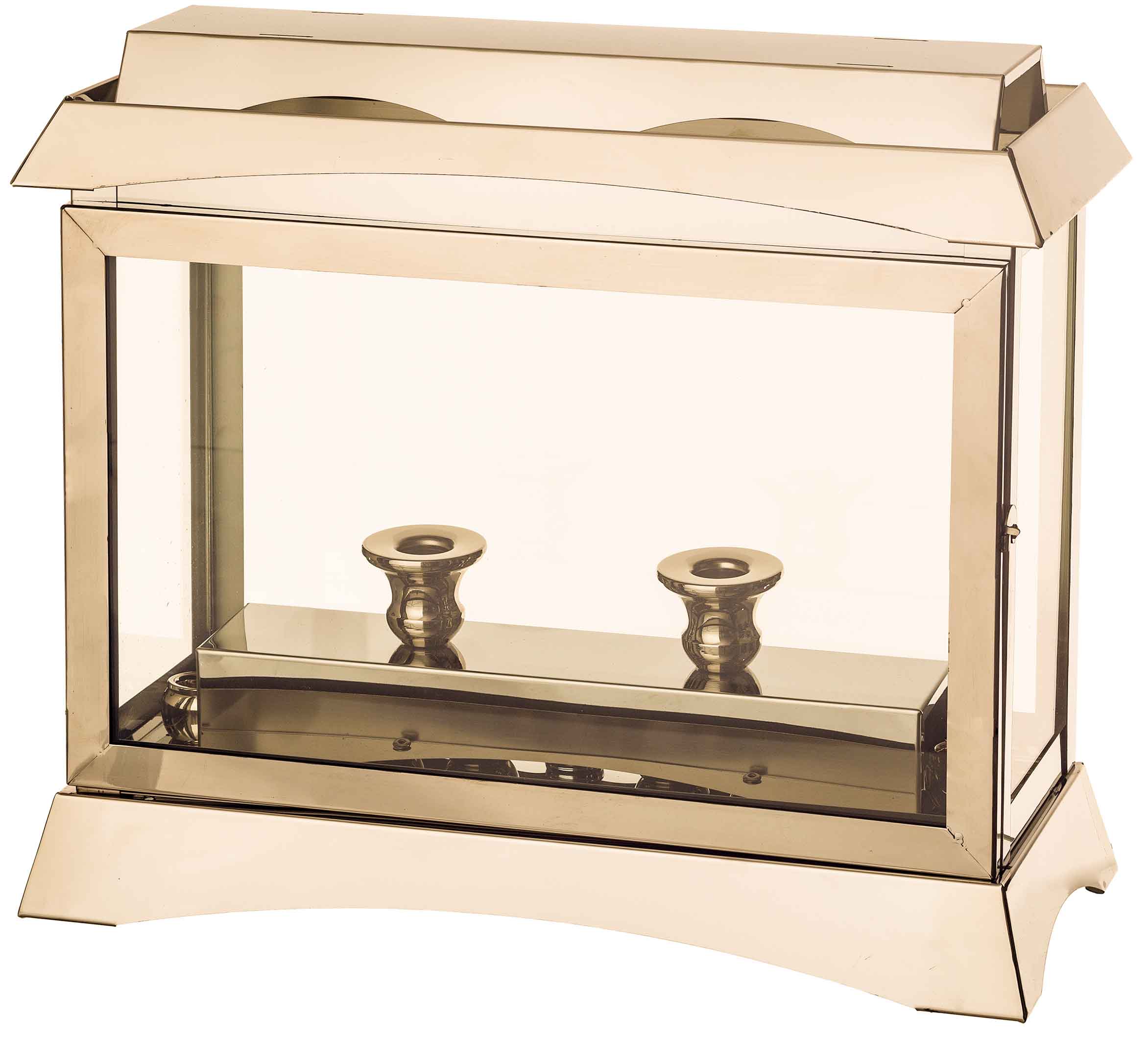 גיפטק מתנות ומוצרי פרסום