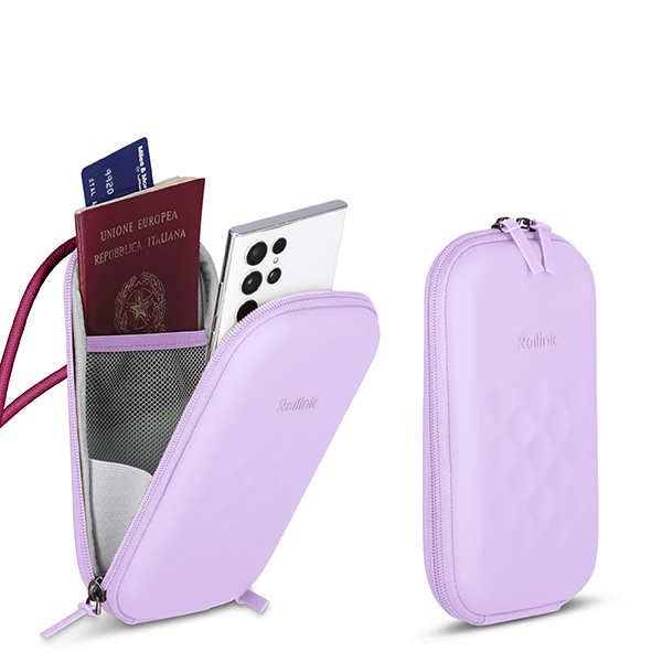 גיפטק מתנות ומוצרי פרסום