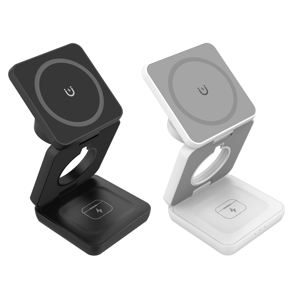 גיפטק מתנות ומוצרי פרסום