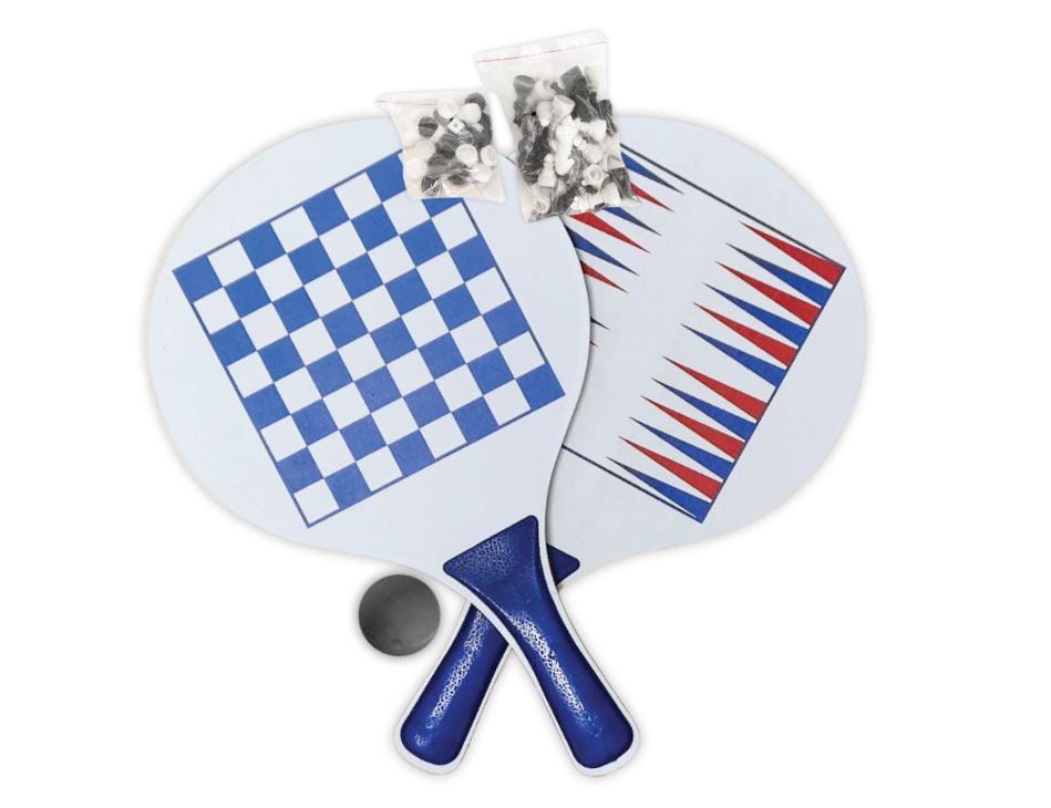 גיפטק מתנות ומוצרי פרסום