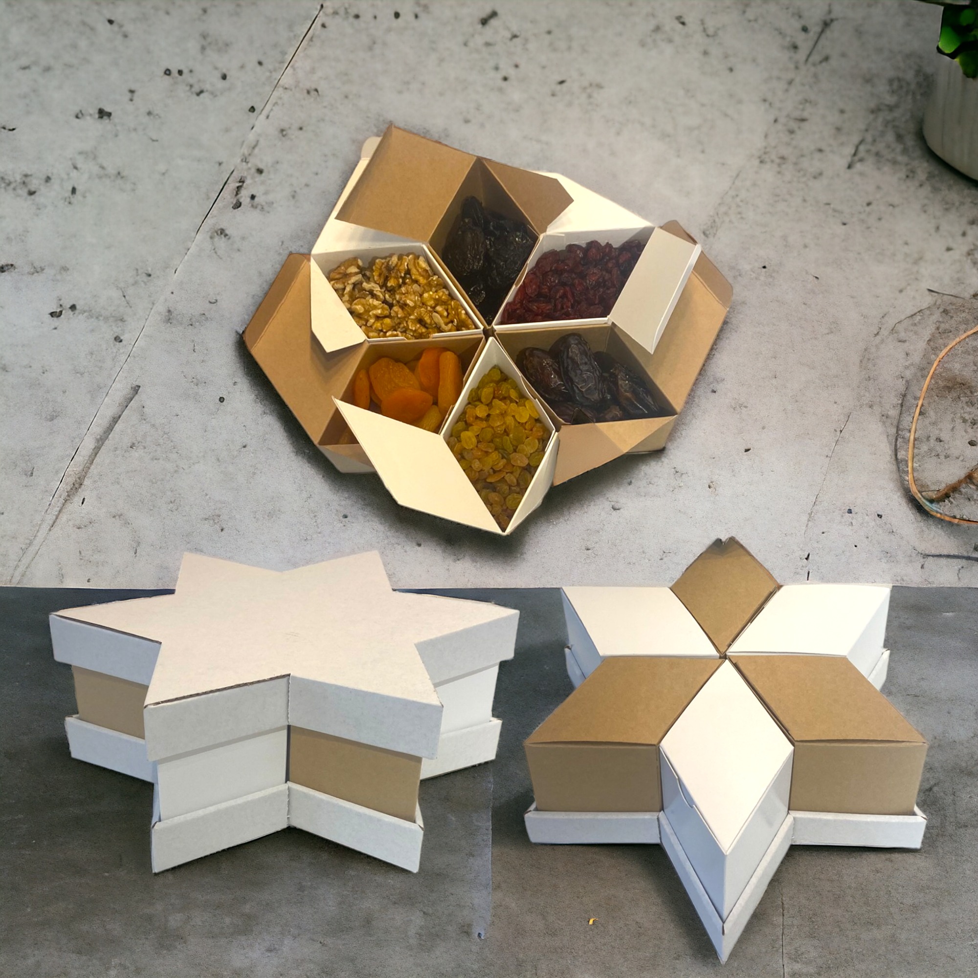 גיפטק מתנות ומוצרי פרסום