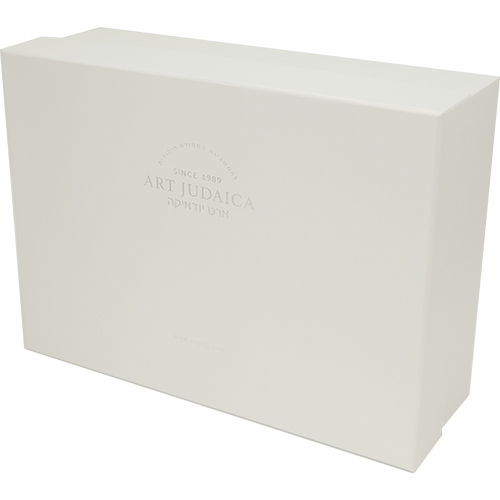 גיפטק מתנות ומוצרי פרסום