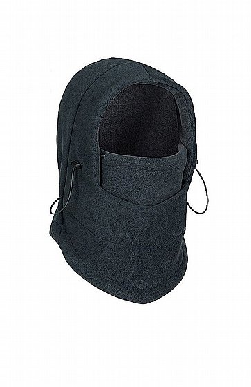 גיפטק מתנות ומוצרי פרסום