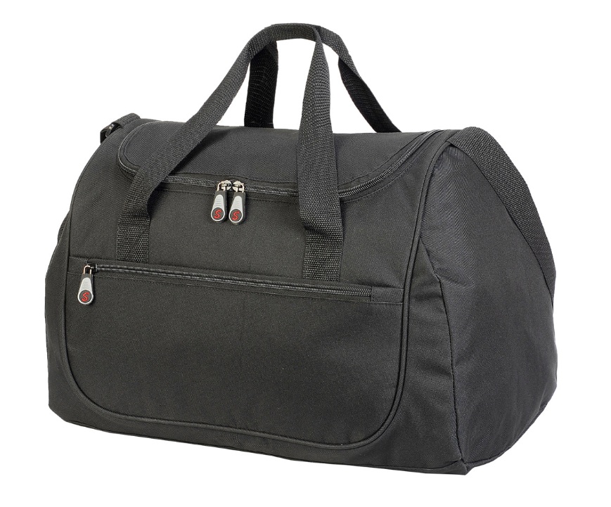 גיפטק מתנות ומוצרי פרסום