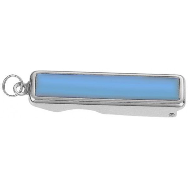 גיפטק מתנות ומוצרי פרסום