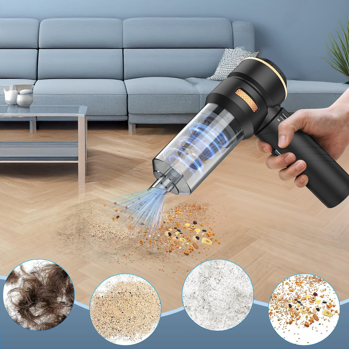 גיפטק מתנות ומוצרי פרסום