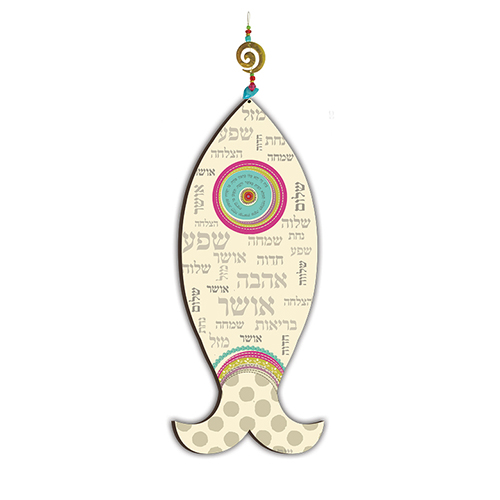 גיפטק מתנות ומוצרי פרסום