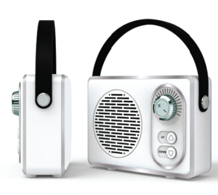 גיפטק מתנות ומוצרי פרסום