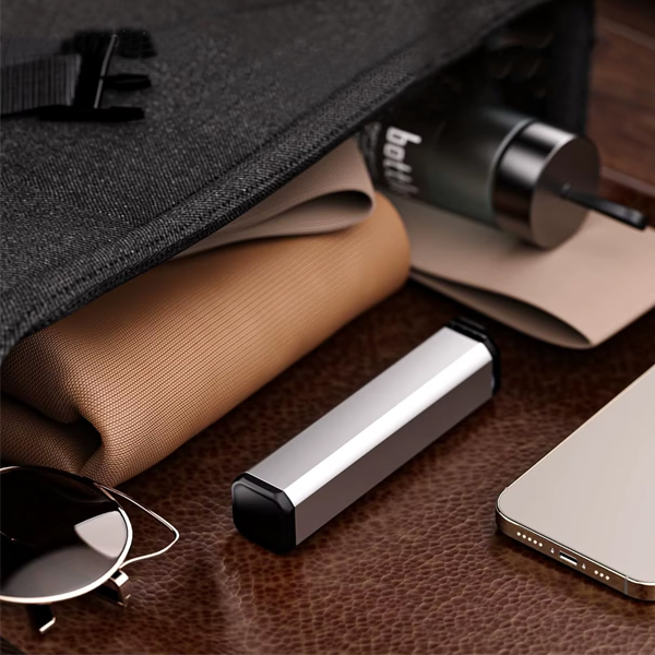 גיפטק מתנות ומוצרי פרסום