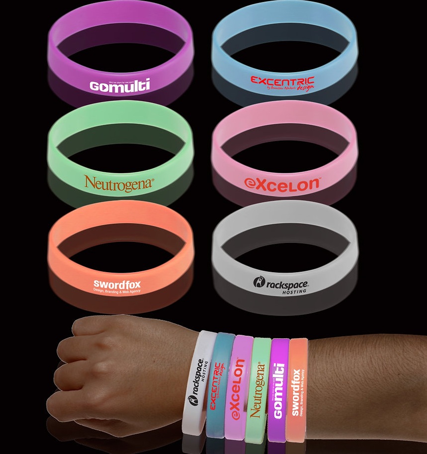 גיפטק מתנות ומוצרי פרסום