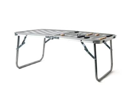 גיפטק מתנות ומוצרי פרסום