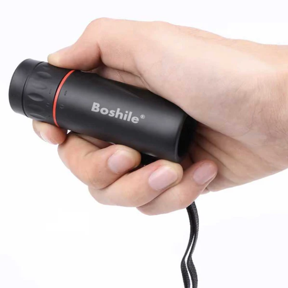 גיפטק מתנות ומוצרי פרסום