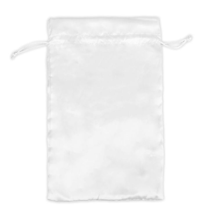 גיפטק מתנות ומוצרי פרסום