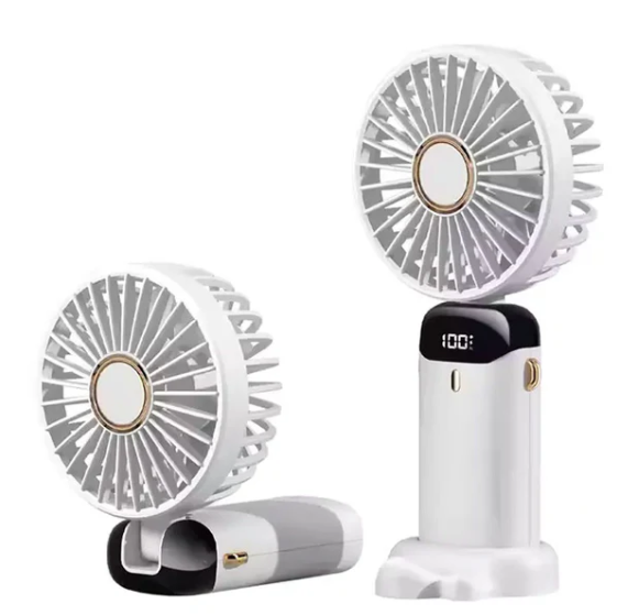 גיפטק מתנות ומוצרי פרסום