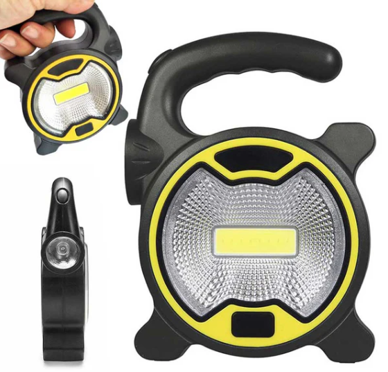 גיפטק מתנות ומוצרי פרסום