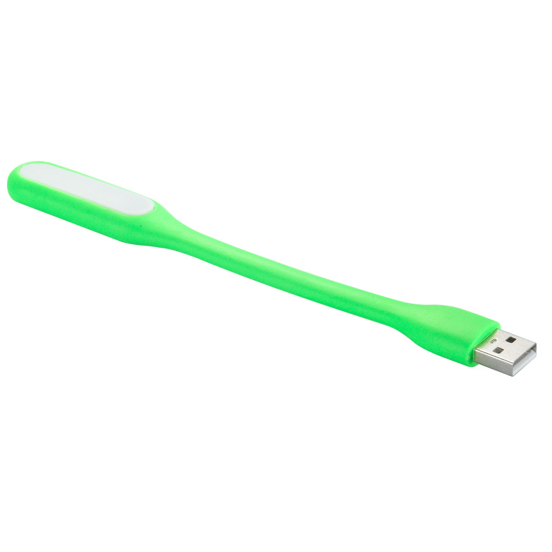 גיפטק מתנות ומוצרי פרסום