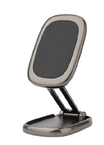 גיפטק מתנות ומוצרי פרסום