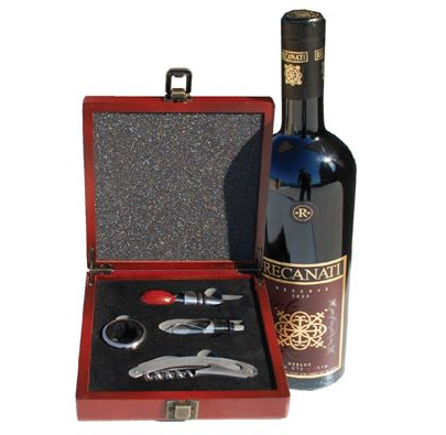 גיפטק מתנות ומוצרי פרסום