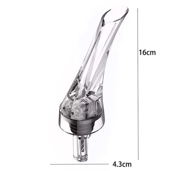 גיפטק מתנות ומוצרי פרסום