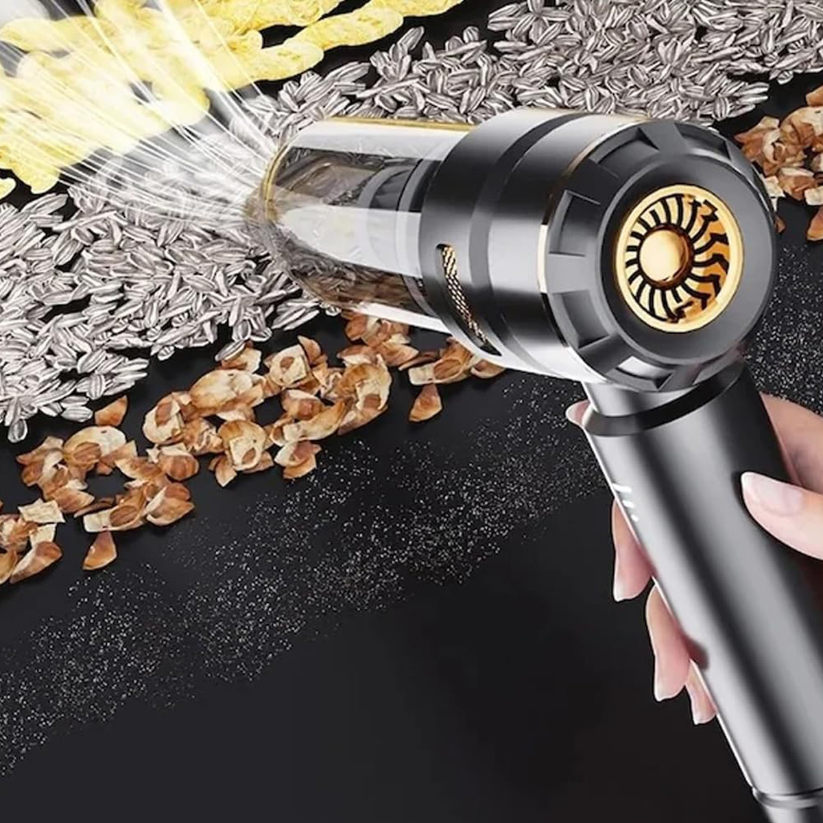 גיפטק מתנות ומוצרי פרסום