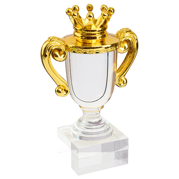 גיפטק מתנות ומוצרי פרסום