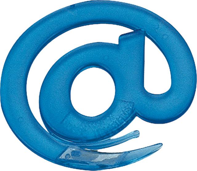 גיפטק מתנות ומוצרי פרסום